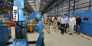 Unveil 8a21a6f614db065bb1ca2c21a5c803aede783f93e5277febbd47f37d9dbae4ca