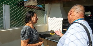 Unveil 8a21a6f614db065bb1ca2c21a5c803aede783f93e5277febbd47f37d9dbae4ca