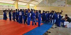 Unveil 8a21a6f614db065bb1ca2c21a5c803aede783f93e5277febbd47f37d9dbae4ca