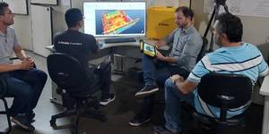 Unveil 8a21a6f614db065bb1ca2c21a5c803aede783f93e5277febbd47f37d9dbae4ca