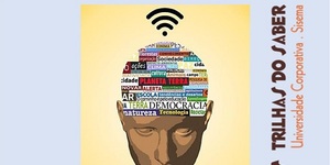 Unveil 8a21a6f614db065bb1ca2c21a5c803aede783f93e5277febbd47f37d9dbae4ca