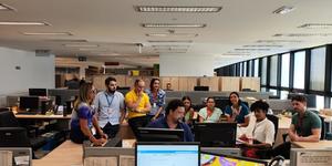 Unveil 8a21a6f614db065bb1ca2c21a5c803aede783f93e5277febbd47f37d9dbae4ca