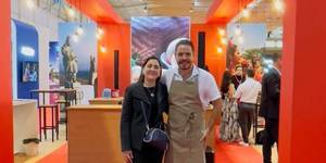 Unveil 8a21a6f614db065bb1ca2c21a5c803aede783f93e5277febbd47f37d9dbae4ca