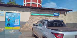 Unveil 8a21a6f614db065bb1ca2c21a5c803aede783f93e5277febbd47f37d9dbae4ca