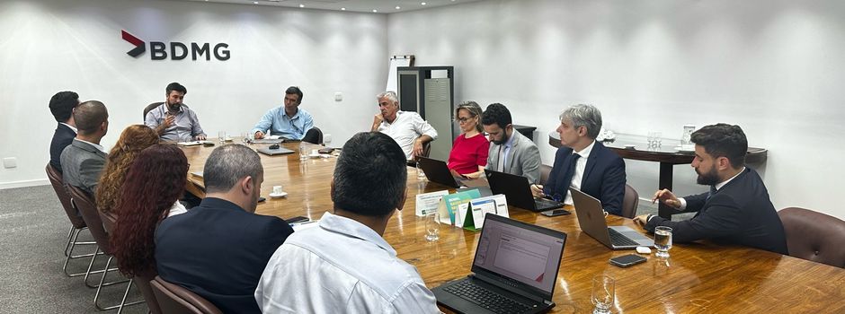 imagem de destaque