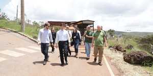 Unveil 8a21a6f614db065bb1ca2c21a5c803aede783f93e5277febbd47f37d9dbae4ca