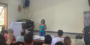 Unveil 8a21a6f614db065bb1ca2c21a5c803aede783f93e5277febbd47f37d9dbae4ca