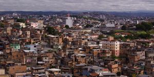 Unveil 8a21a6f614db065bb1ca2c21a5c803aede783f93e5277febbd47f37d9dbae4ca