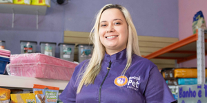 Unveil 8a21a6f614db065bb1ca2c21a5c803aede783f93e5277febbd47f37d9dbae4ca