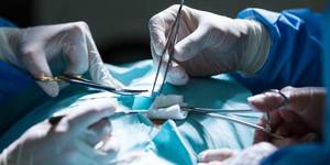 Unveil 8a21a6f614db065bb1ca2c21a5c803aede783f93e5277febbd47f37d9dbae4ca