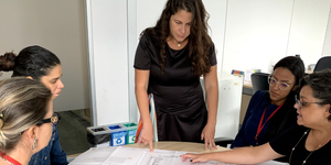 Unveil 8a21a6f614db065bb1ca2c21a5c803aede783f93e5277febbd47f37d9dbae4ca