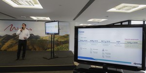 Unveil 8a21a6f614db065bb1ca2c21a5c803aede783f93e5277febbd47f37d9dbae4ca