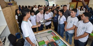 Unveil 8a21a6f614db065bb1ca2c21a5c803aede783f93e5277febbd47f37d9dbae4ca