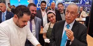 Unveil 8a21a6f614db065bb1ca2c21a5c803aede783f93e5277febbd47f37d9dbae4ca