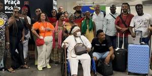 Unveil 8a21a6f614db065bb1ca2c21a5c803aede783f93e5277febbd47f37d9dbae4ca