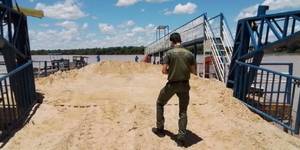 Unveil 8a21a6f614db065bb1ca2c21a5c803aede783f93e5277febbd47f37d9dbae4ca