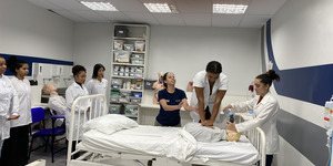 Unveil 8a21a6f614db065bb1ca2c21a5c803aede783f93e5277febbd47f37d9dbae4ca