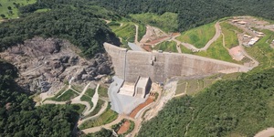 Unveil 8a21a6f614db065bb1ca2c21a5c803aede783f93e5277febbd47f37d9dbae4ca