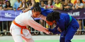 Unveil 8a21a6f614db065bb1ca2c21a5c803aede783f93e5277febbd47f37d9dbae4ca