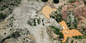 Unveil 8a21a6f614db065bb1ca2c21a5c803aede783f93e5277febbd47f37d9dbae4ca