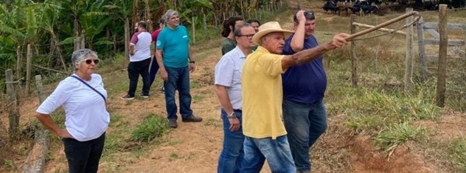 imagem de destaque