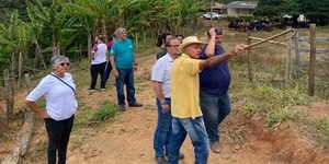 Unveil 8a21a6f614db065bb1ca2c21a5c803aede783f93e5277febbd47f37d9dbae4ca