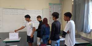 Unveil 8a21a6f614db065bb1ca2c21a5c803aede783f93e5277febbd47f37d9dbae4ca