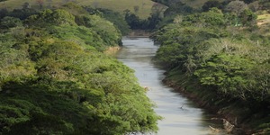 Unveil 8a21a6f614db065bb1ca2c21a5c803aede783f93e5277febbd47f37d9dbae4ca