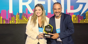 Unveil 8a21a6f614db065bb1ca2c21a5c803aede783f93e5277febbd47f37d9dbae4ca