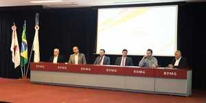 Unveil 8a21a6f614db065bb1ca2c21a5c803aede783f93e5277febbd47f37d9dbae4ca