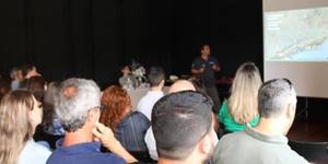 Unveil 8a21a6f614db065bb1ca2c21a5c803aede783f93e5277febbd47f37d9dbae4ca