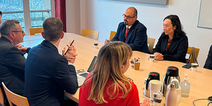 Unveil 8a21a6f614db065bb1ca2c21a5c803aede783f93e5277febbd47f37d9dbae4ca