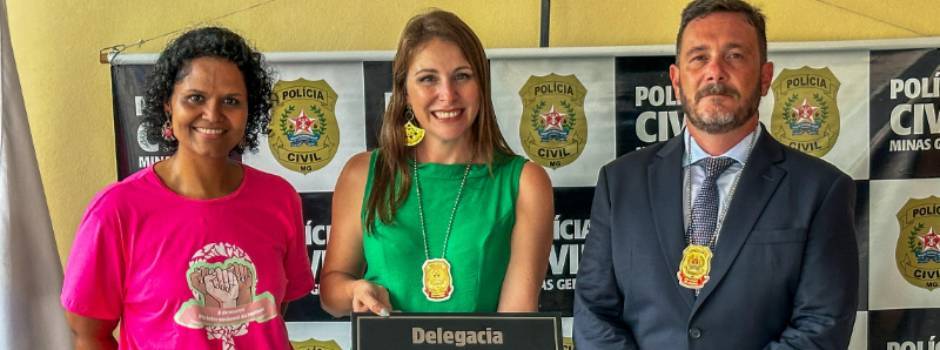 imagem de destaque