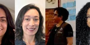 Unveil 8a21a6f614db065bb1ca2c21a5c803aede783f93e5277febbd47f37d9dbae4ca