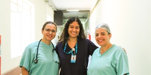 Unveil 8a21a6f614db065bb1ca2c21a5c803aede783f93e5277febbd47f37d9dbae4ca