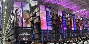 Unveil 8a21a6f614db065bb1ca2c21a5c803aede783f93e5277febbd47f37d9dbae4ca