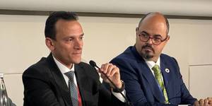 Unveil 8a21a6f614db065bb1ca2c21a5c803aede783f93e5277febbd47f37d9dbae4ca