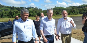 Unveil 8a21a6f614db065bb1ca2c21a5c803aede783f93e5277febbd47f37d9dbae4ca