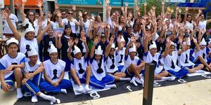 Unveil 8a21a6f614db065bb1ca2c21a5c803aede783f93e5277febbd47f37d9dbae4ca