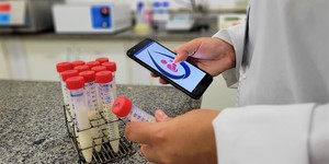 Unveil 8a21a6f614db065bb1ca2c21a5c803aede783f93e5277febbd47f37d9dbae4ca