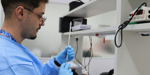 Unveil 8a21a6f614db065bb1ca2c21a5c803aede783f93e5277febbd47f37d9dbae4ca