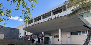 Unveil 8a21a6f614db065bb1ca2c21a5c803aede783f93e5277febbd47f37d9dbae4ca