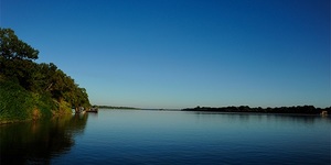 Unveil 8a21a6f614db065bb1ca2c21a5c803aede783f93e5277febbd47f37d9dbae4ca