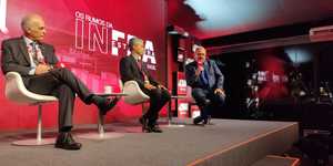 Unveil 8a21a6f614db065bb1ca2c21a5c803aede783f93e5277febbd47f37d9dbae4ca