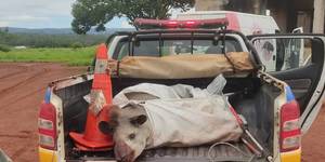 Unveil 8a21a6f614db065bb1ca2c21a5c803aede783f93e5277febbd47f37d9dbae4ca