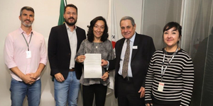 Unveil 8a21a6f614db065bb1ca2c21a5c803aede783f93e5277febbd47f37d9dbae4ca