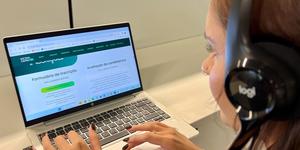 Unveil 8a21a6f614db065bb1ca2c21a5c803aede783f93e5277febbd47f37d9dbae4ca