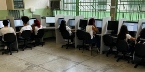 Unveil 8a21a6f614db065bb1ca2c21a5c803aede783f93e5277febbd47f37d9dbae4ca