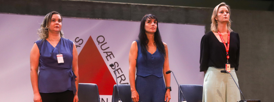 imagem de destaque