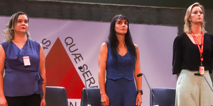 Unveil 8a21a6f614db065bb1ca2c21a5c803aede783f93e5277febbd47f37d9dbae4ca